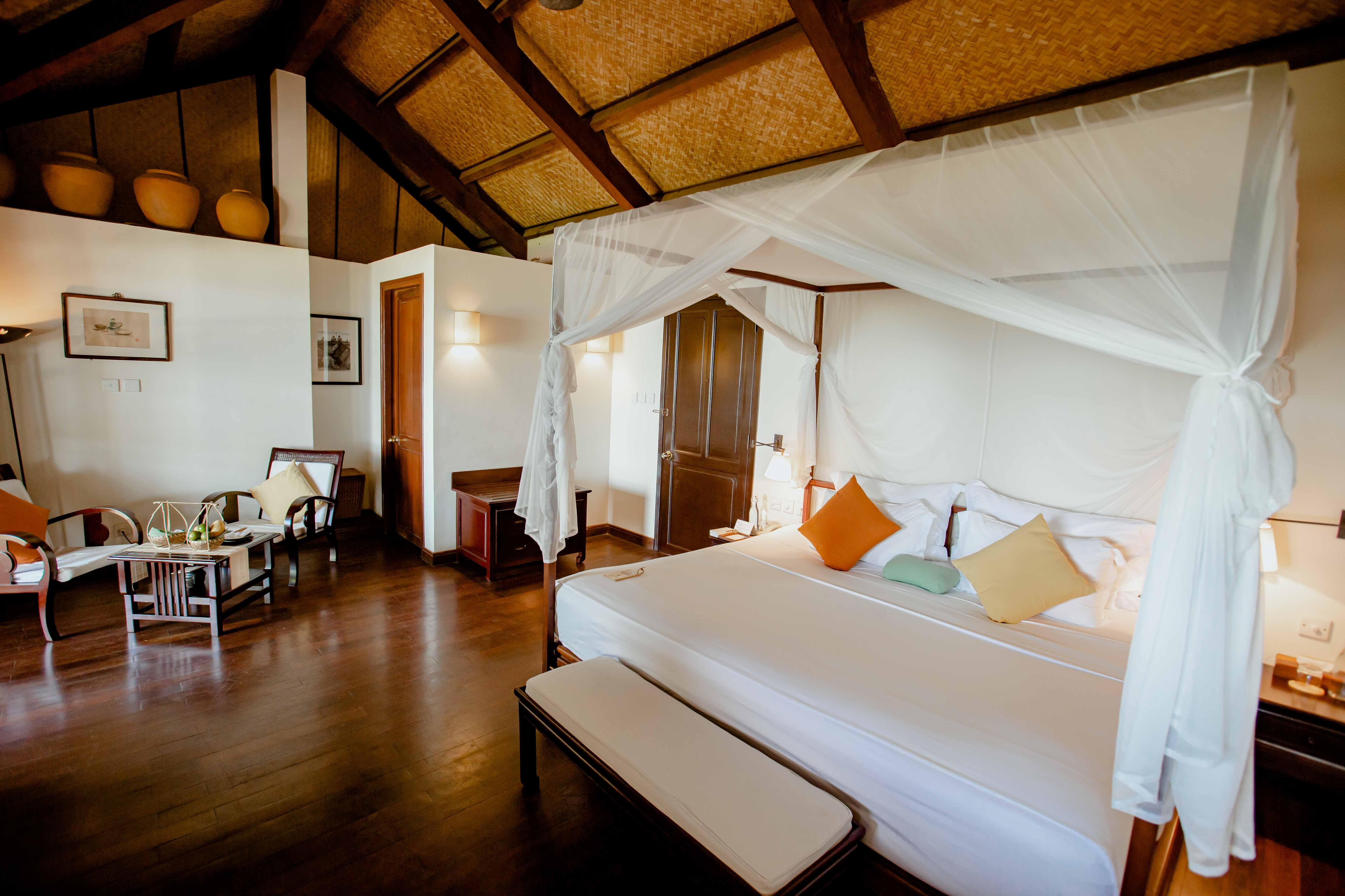 Ana Mandara Cam Ranh