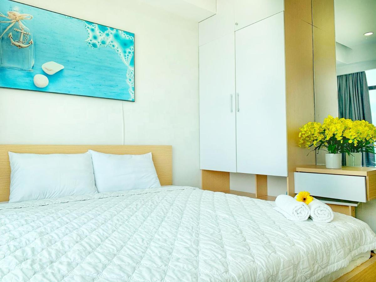 Comfortzone Apartment