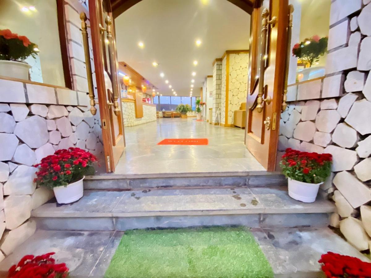 Hotel Beautiful 3*