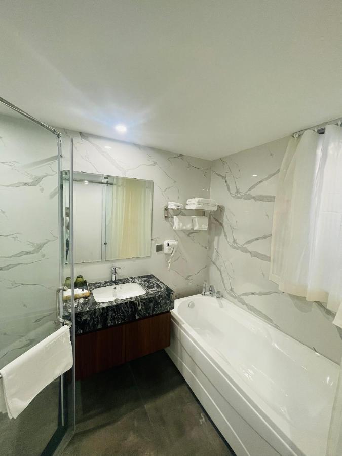Luxury Phoenix