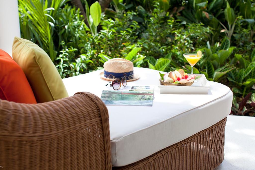 Aria Boutique Muine Resort Mui Ne