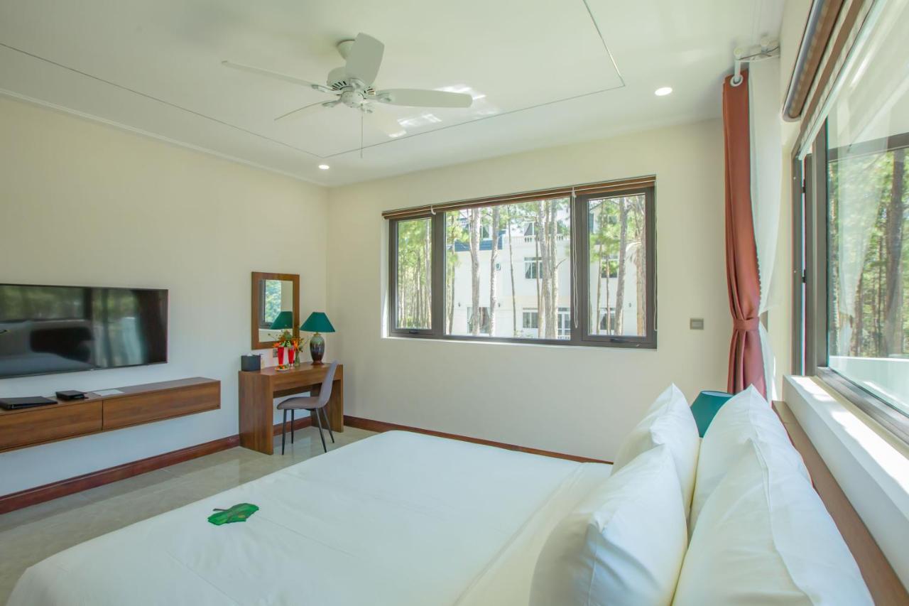 Cereja & Resort