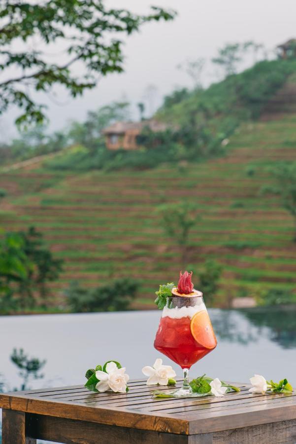Avana Retreat Mai Chau