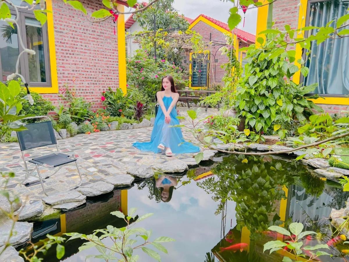Royal Ninh Binh