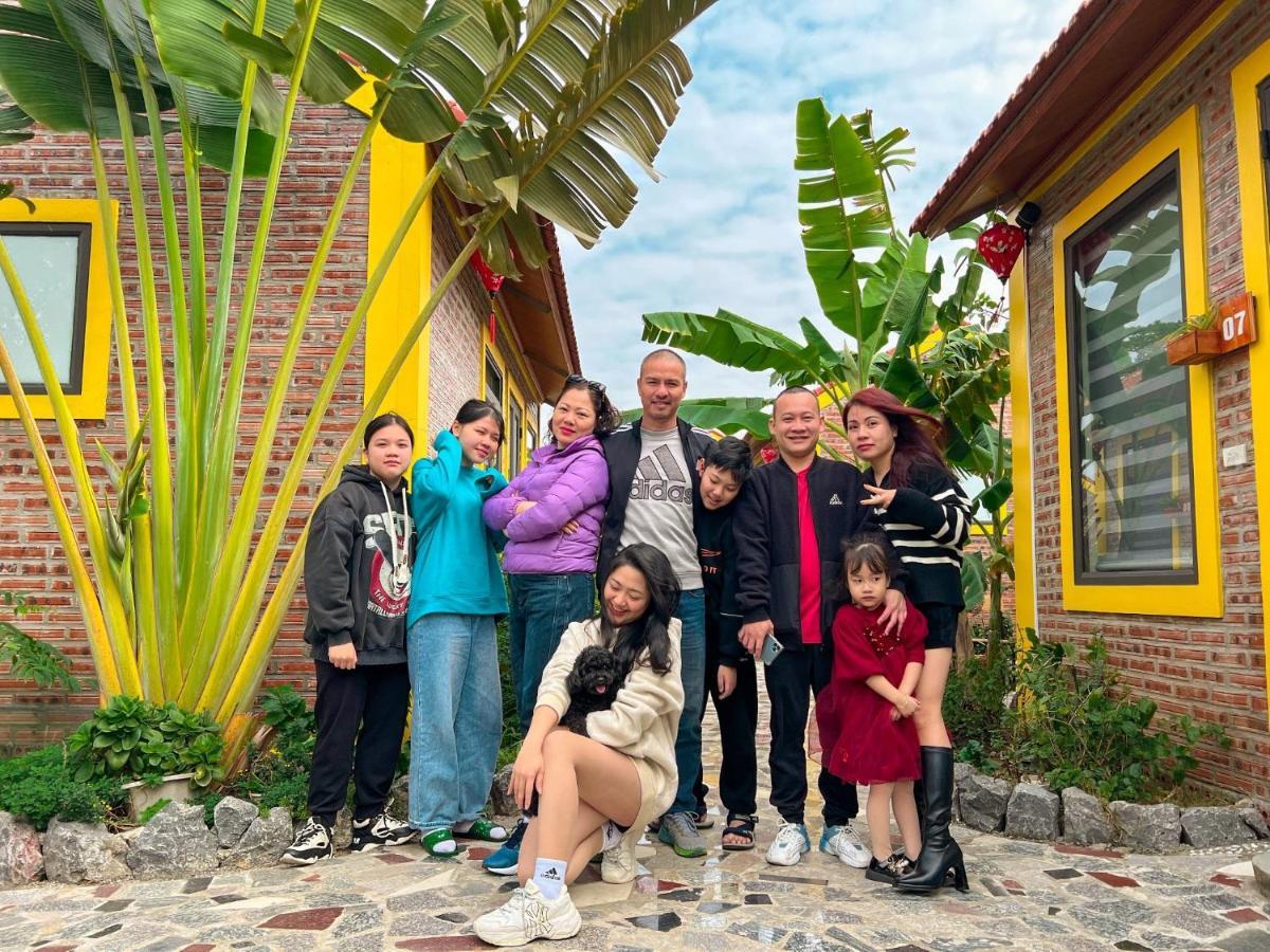 Hotel Royal Ninh Binh
