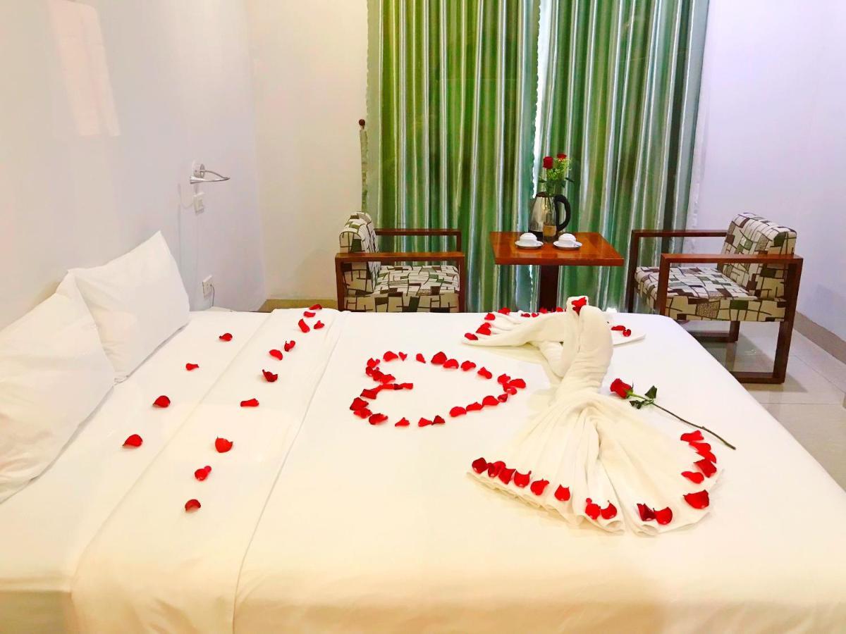 House Hotel Da Nang