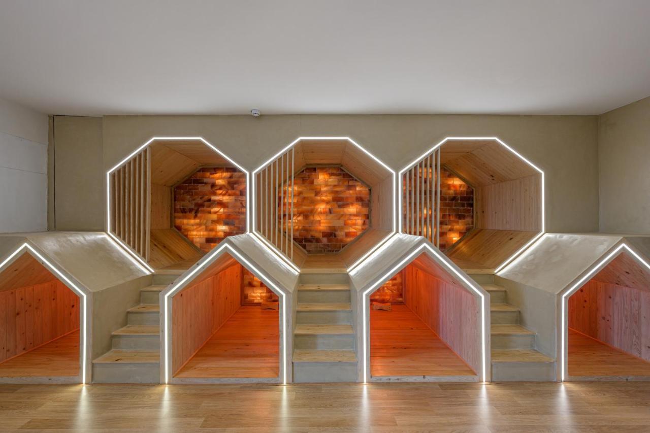 Haku Boutique - Le Loi Hotel Quy Nhon