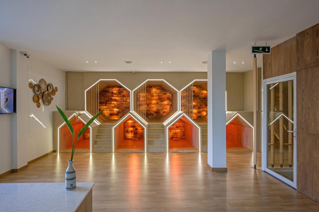 Haku Boutique - Le Loi Hotel 2*