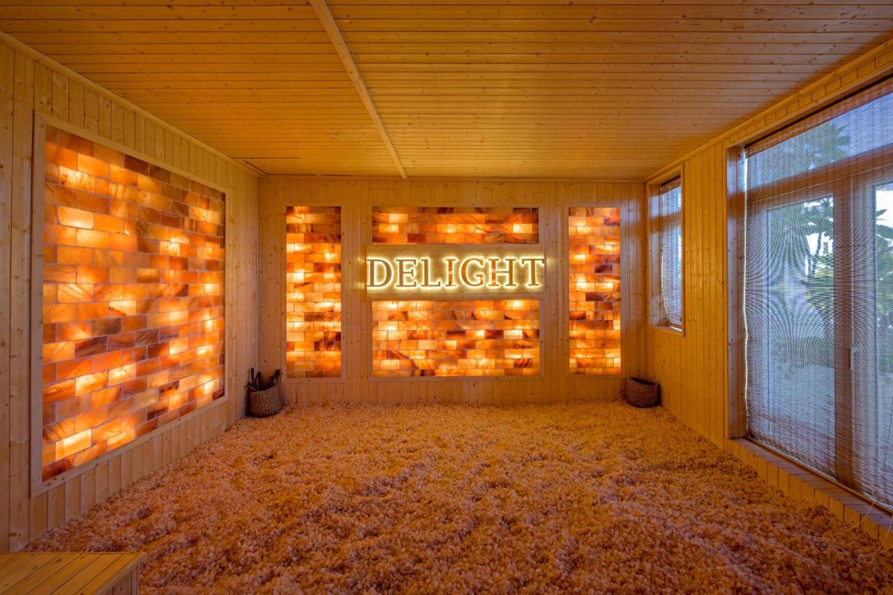 Haku Boutique - Le Loi Hotel 2*