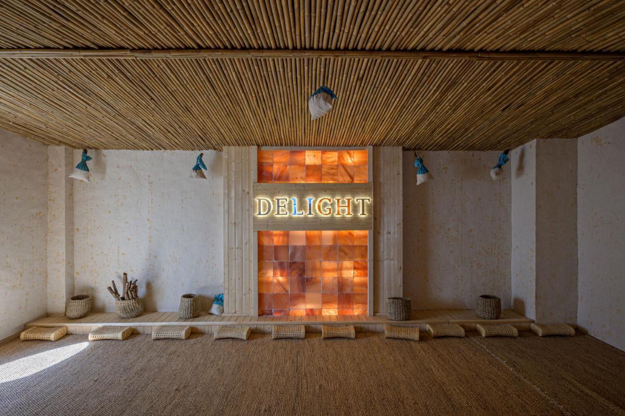 Hotel Haku Boutique - Le Loi Quy Nhon