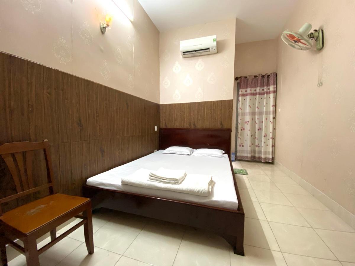 Thu Do Hotel