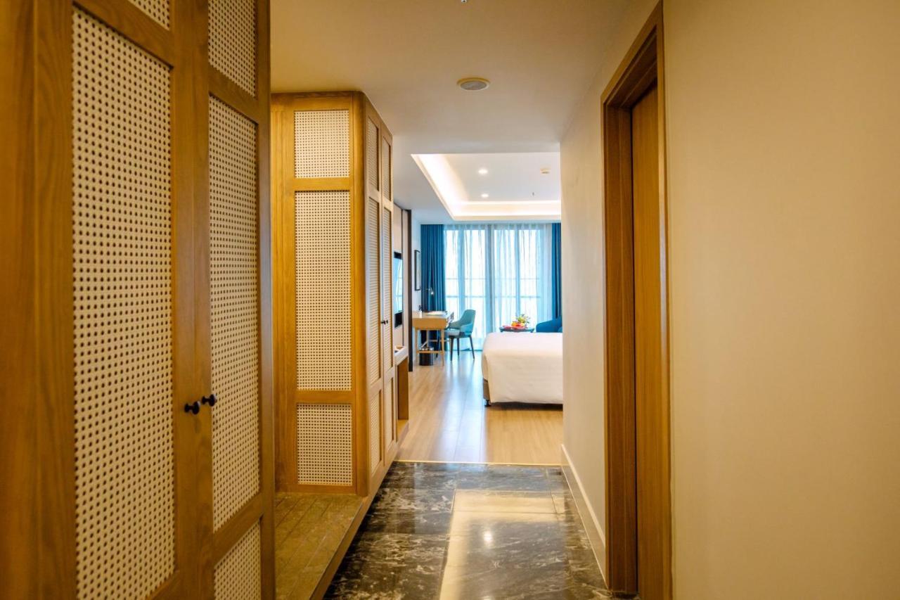 Hotel Flc 5*