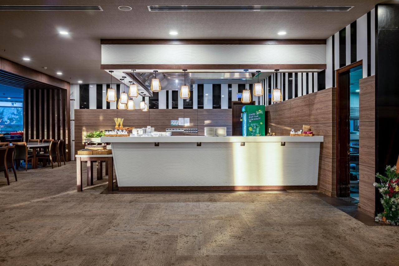 The Malibu Hotel 5*