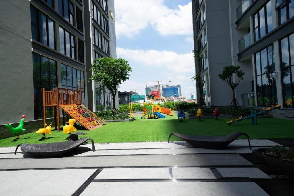 Apartment Vinhomes Metropolis 304 Kim Ma Ba Dinh Ha Noi
