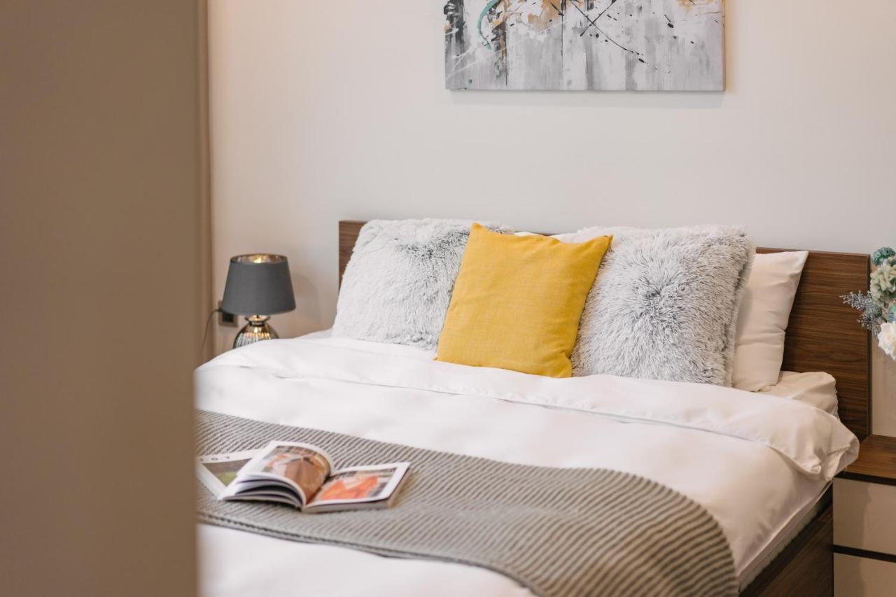 Apartment Vinhomes Metropolis 304 Kim Ma Ba Dinh Ha Noi