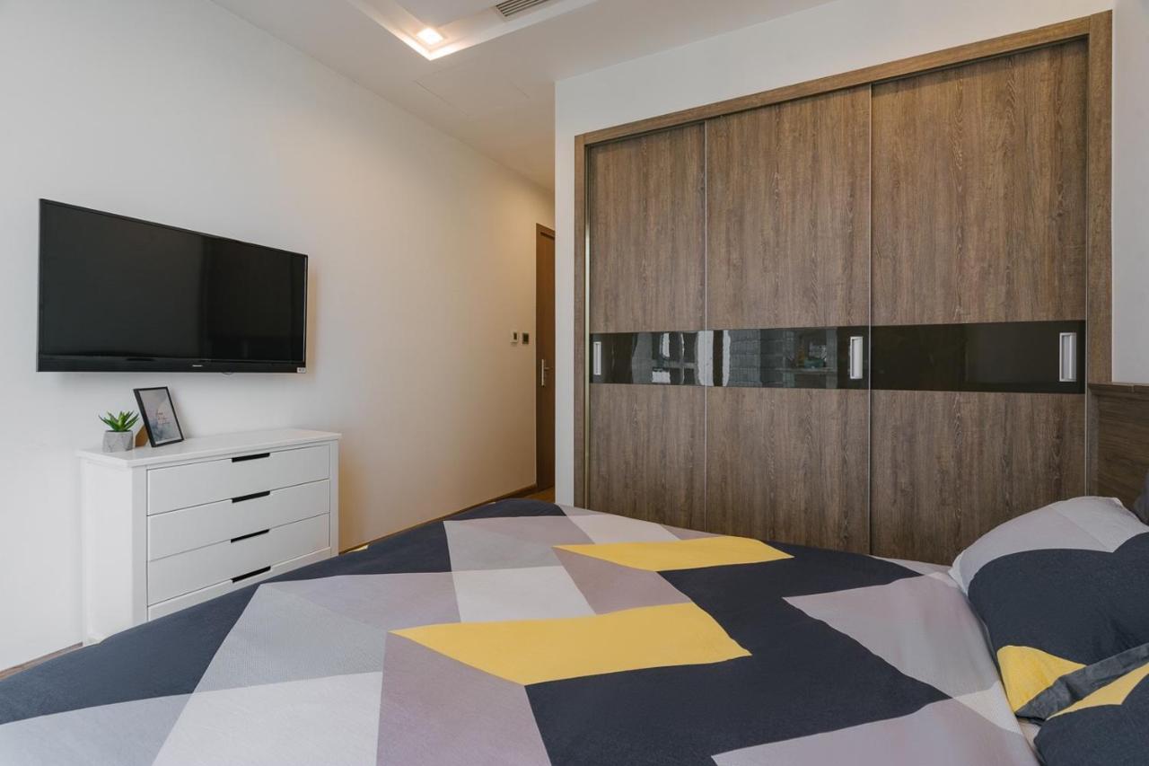Apartment Vinhomes Metropolis 304 Kim Ma Ba Dinh Ha Noi *