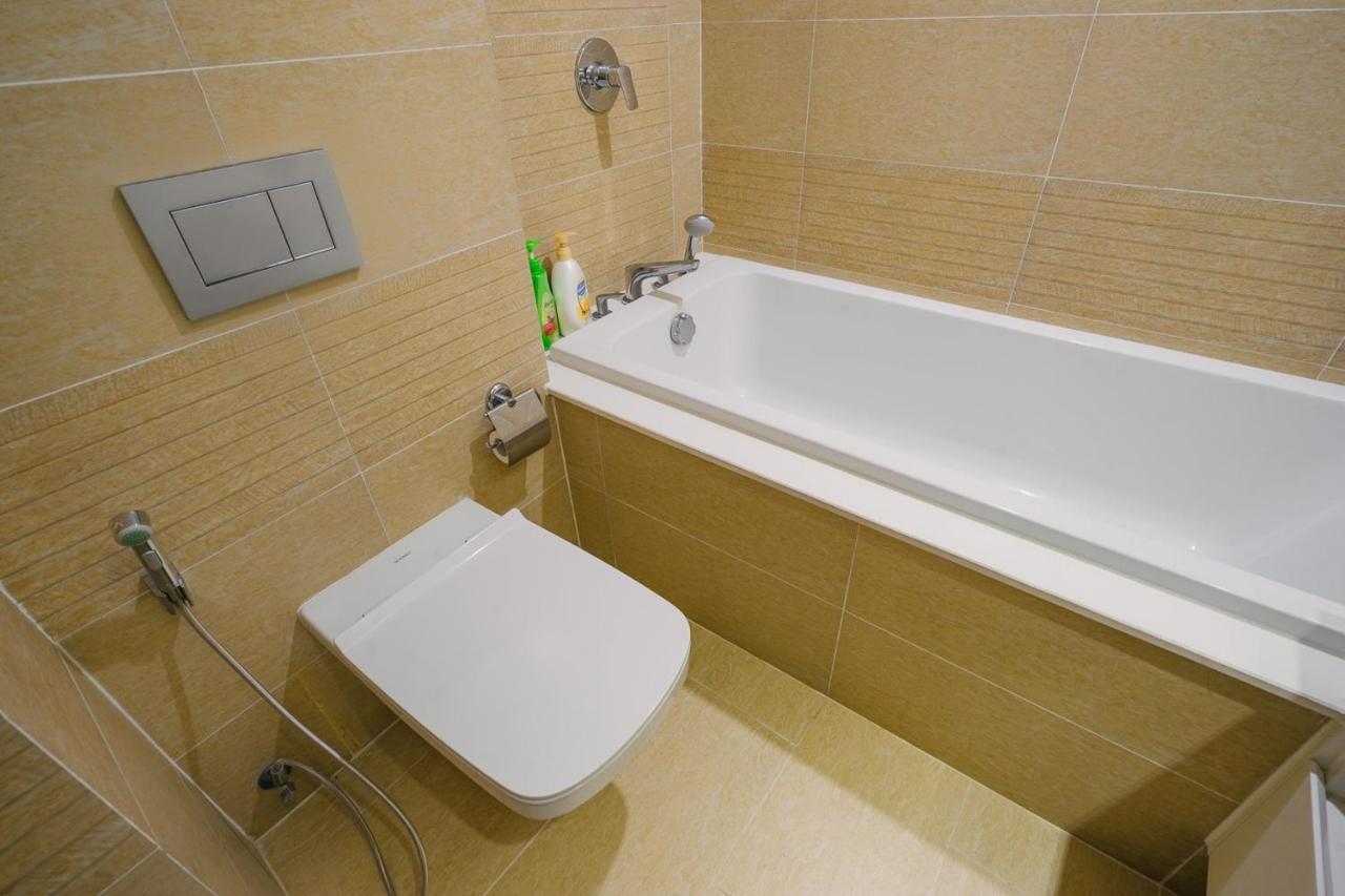 Vinhomes Metropolis 304 Kim Ma Ba Dinh Ha Noi Apartment Hanoi