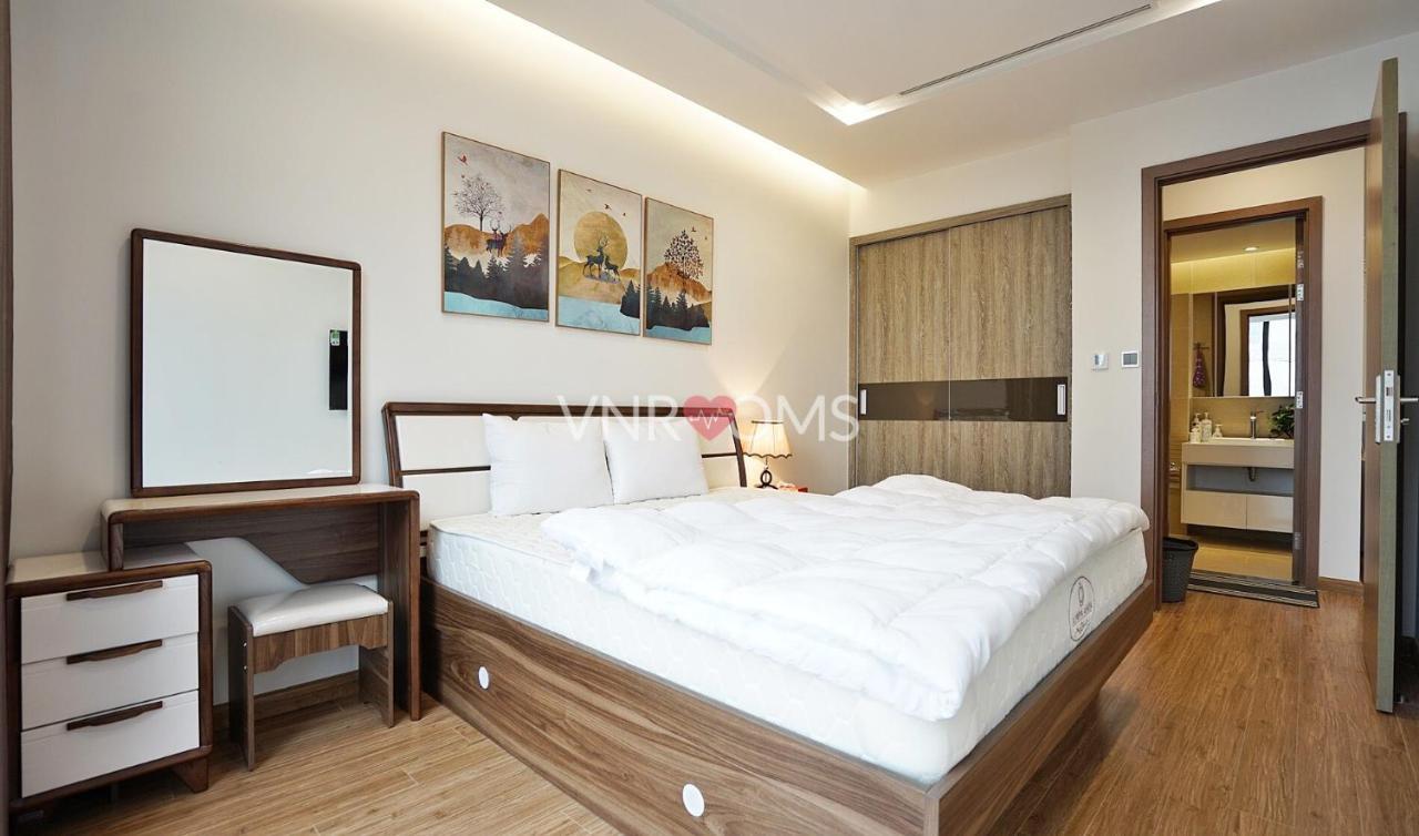Apartment Vinhomes Metropolis 304 Kim Ma Ba Dinh Ha Noi