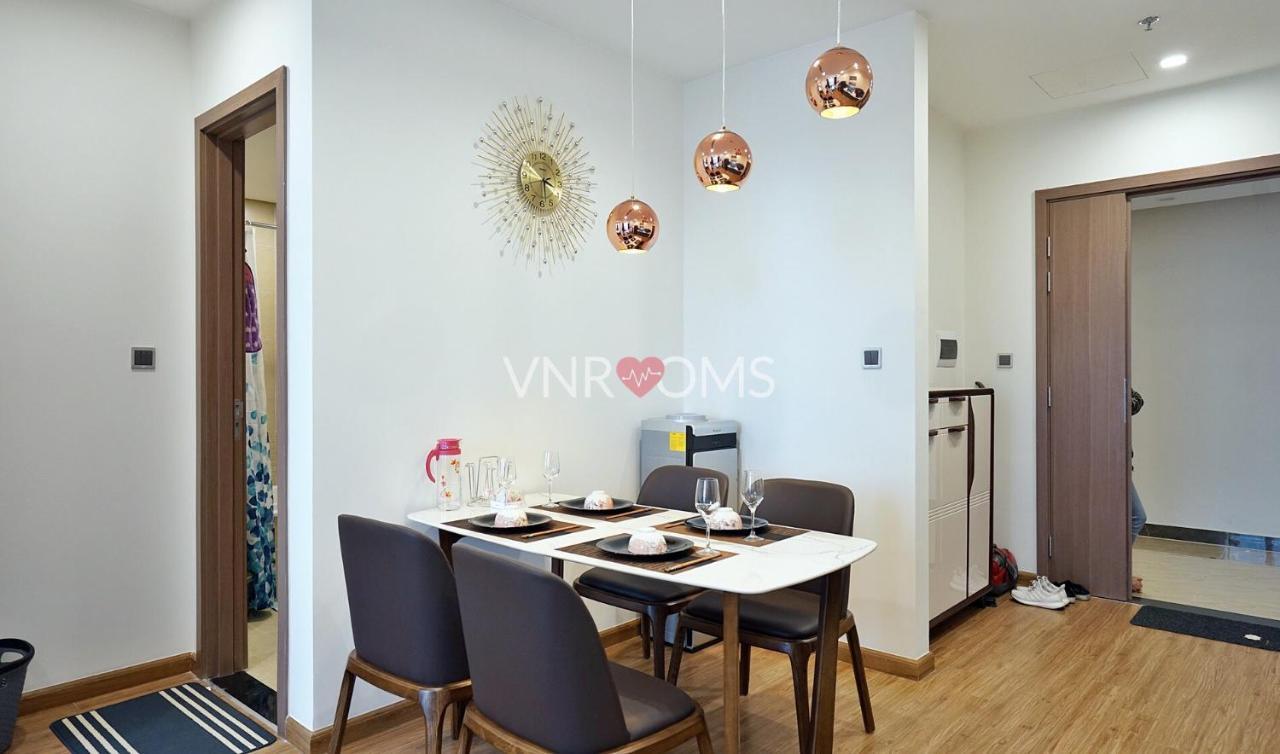 Apartment Vinhomes Metropolis 304 Kim Ma Ba Dinh Ha Noi *