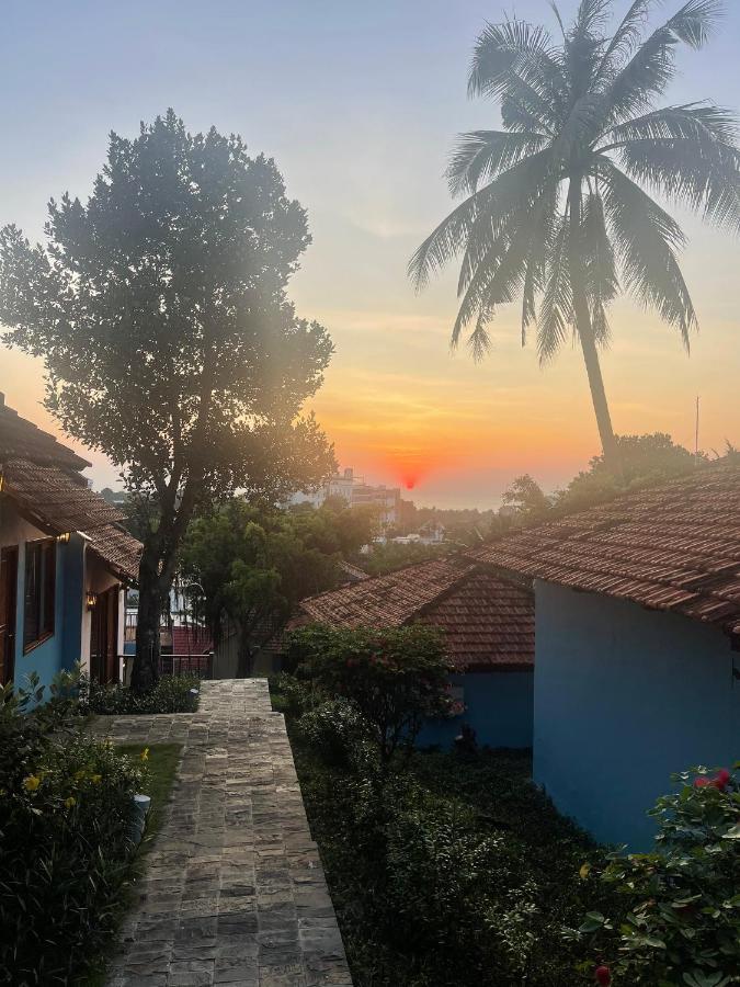 Star Hill Village Resort Phu Quoc