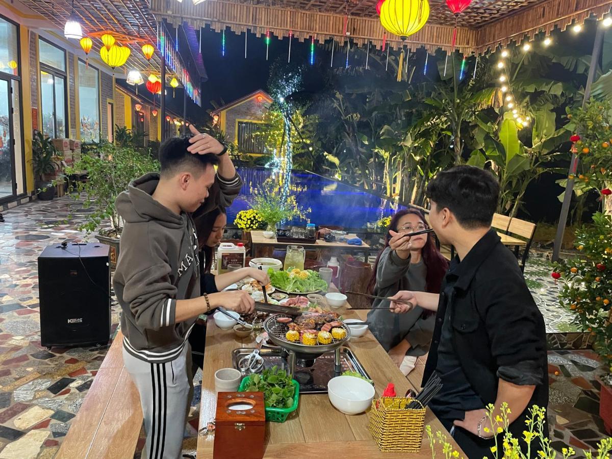 Royal 3* Ninh Binh
