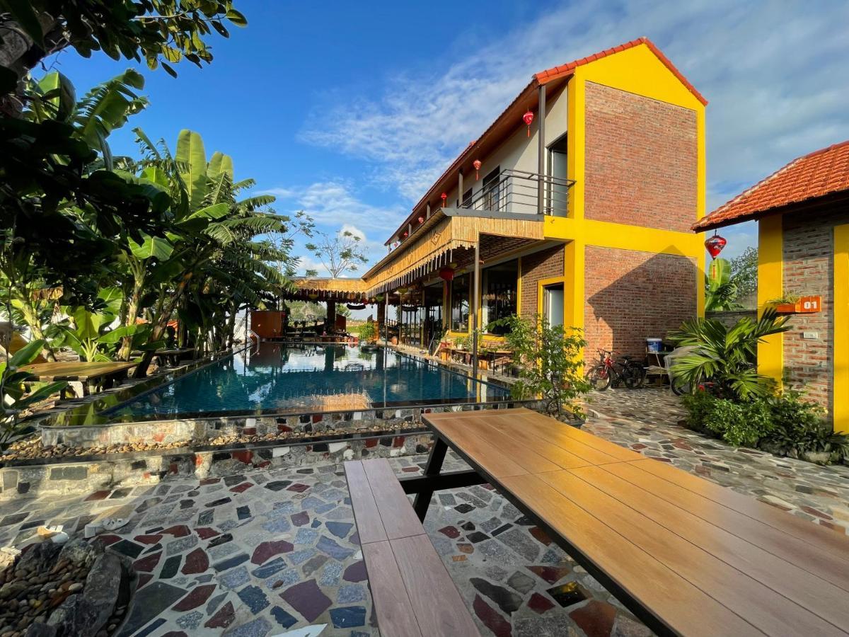 Royal Hotel 3*