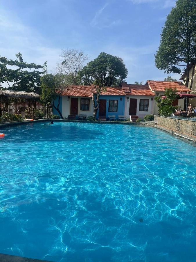 Resort Star Hill Village 3*
