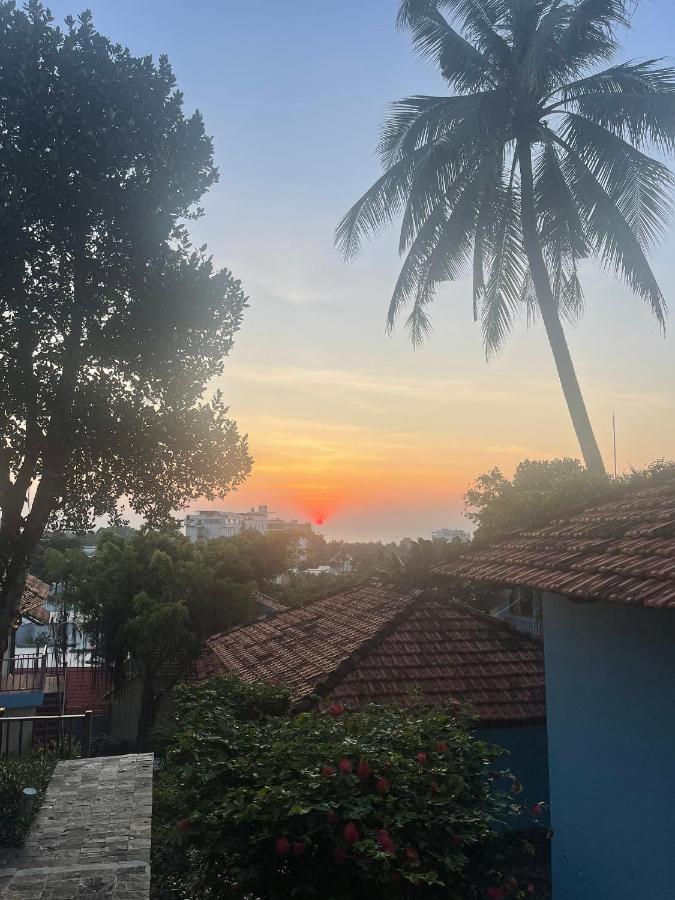 Resort Star Hill Village 3*