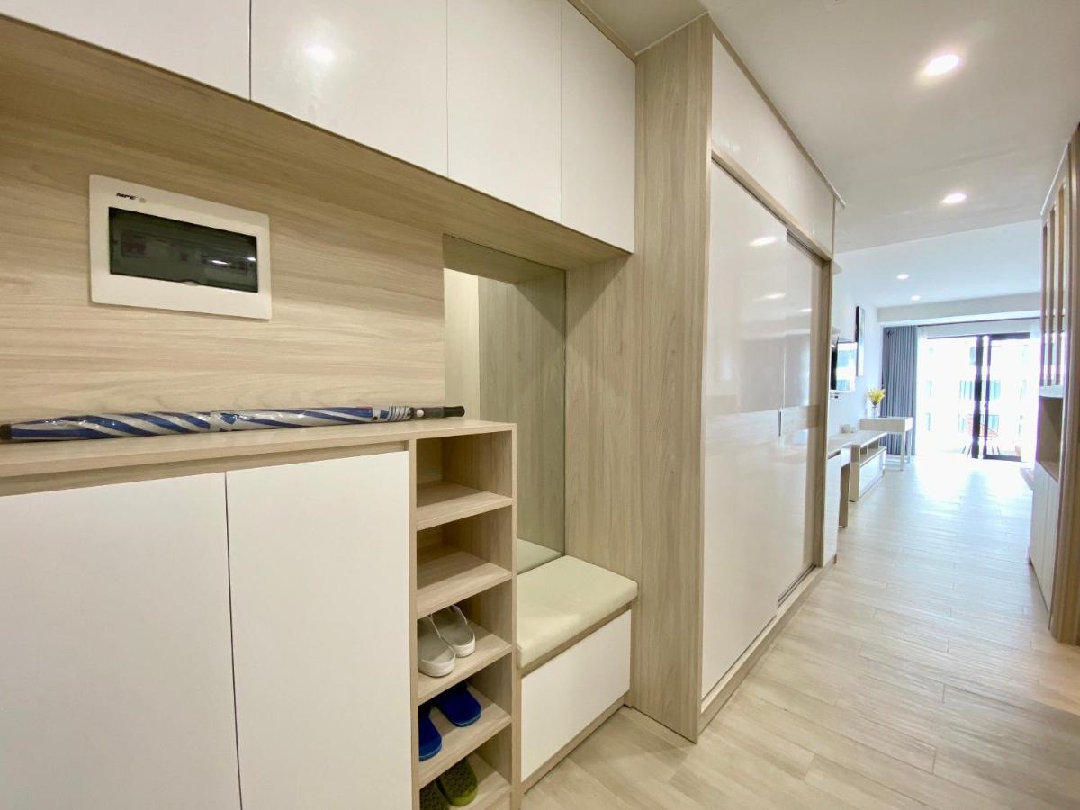 Gold Coast Luxury * Nha Trang