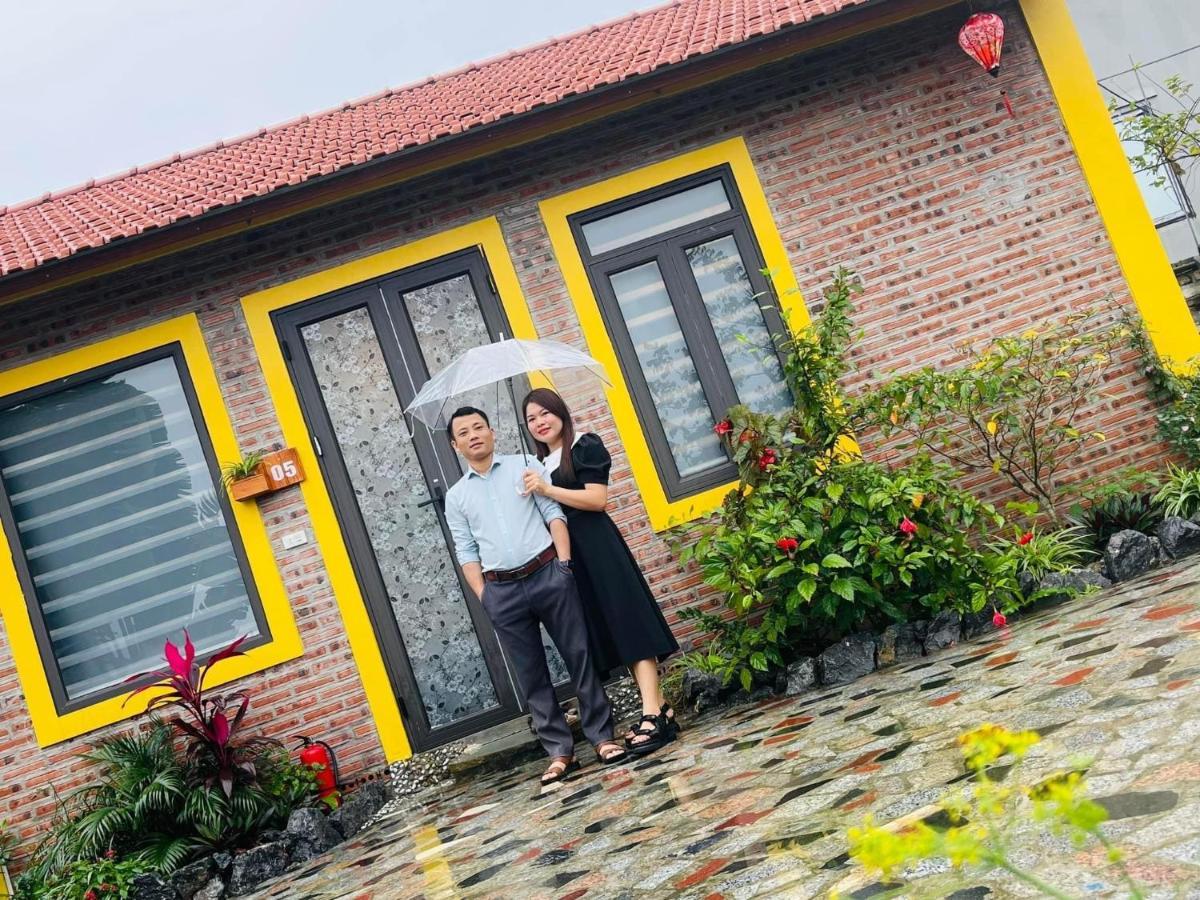 Royal Hotel Ninh Binh