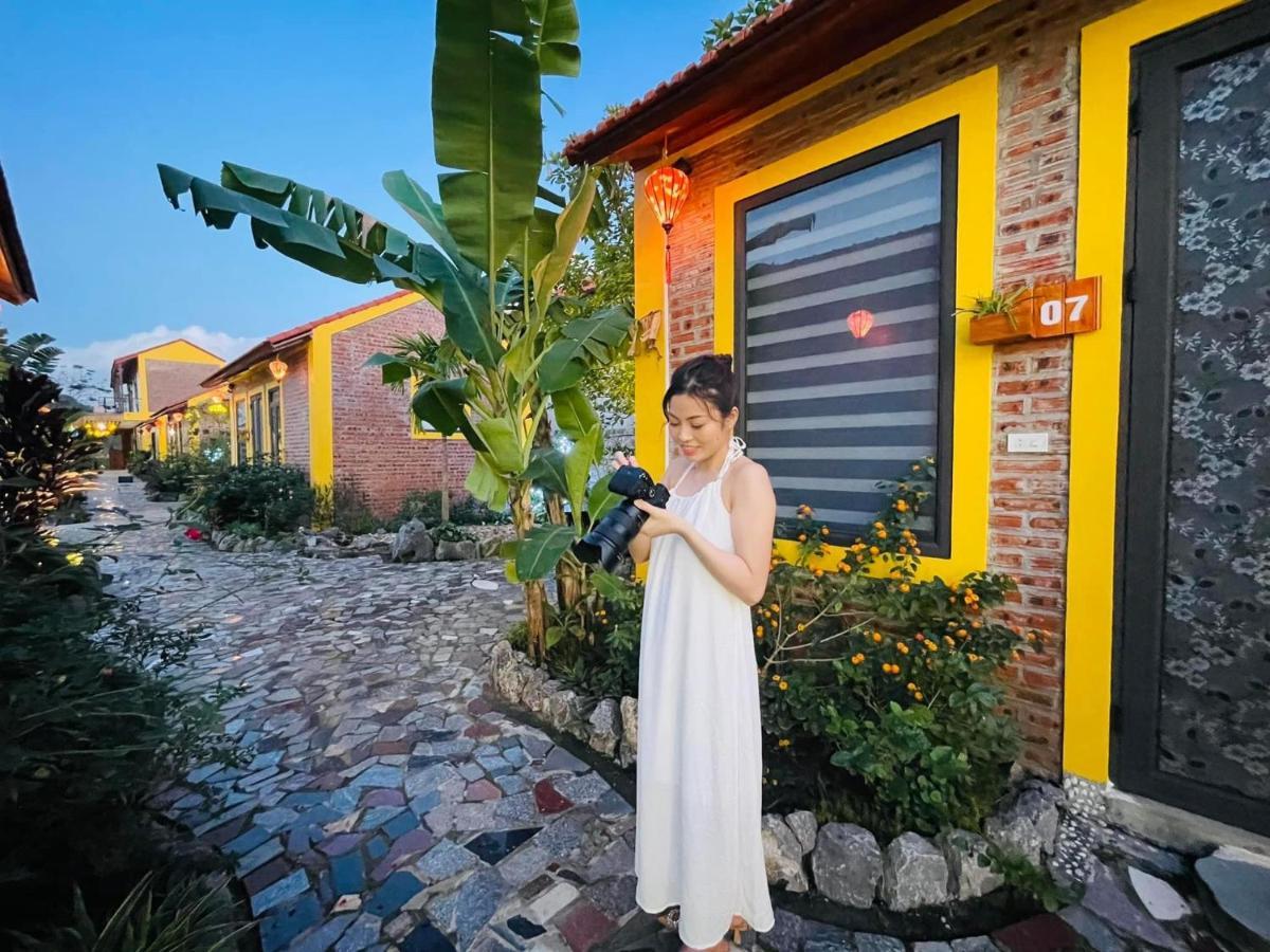 Hotel Royal Ninh Binh