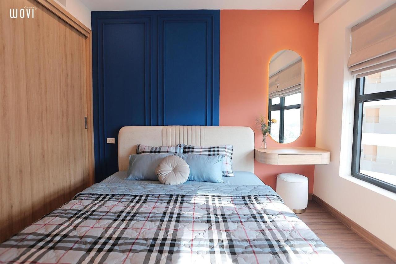 Apartment Pearl - Flc Sea Tower Quy Nhon