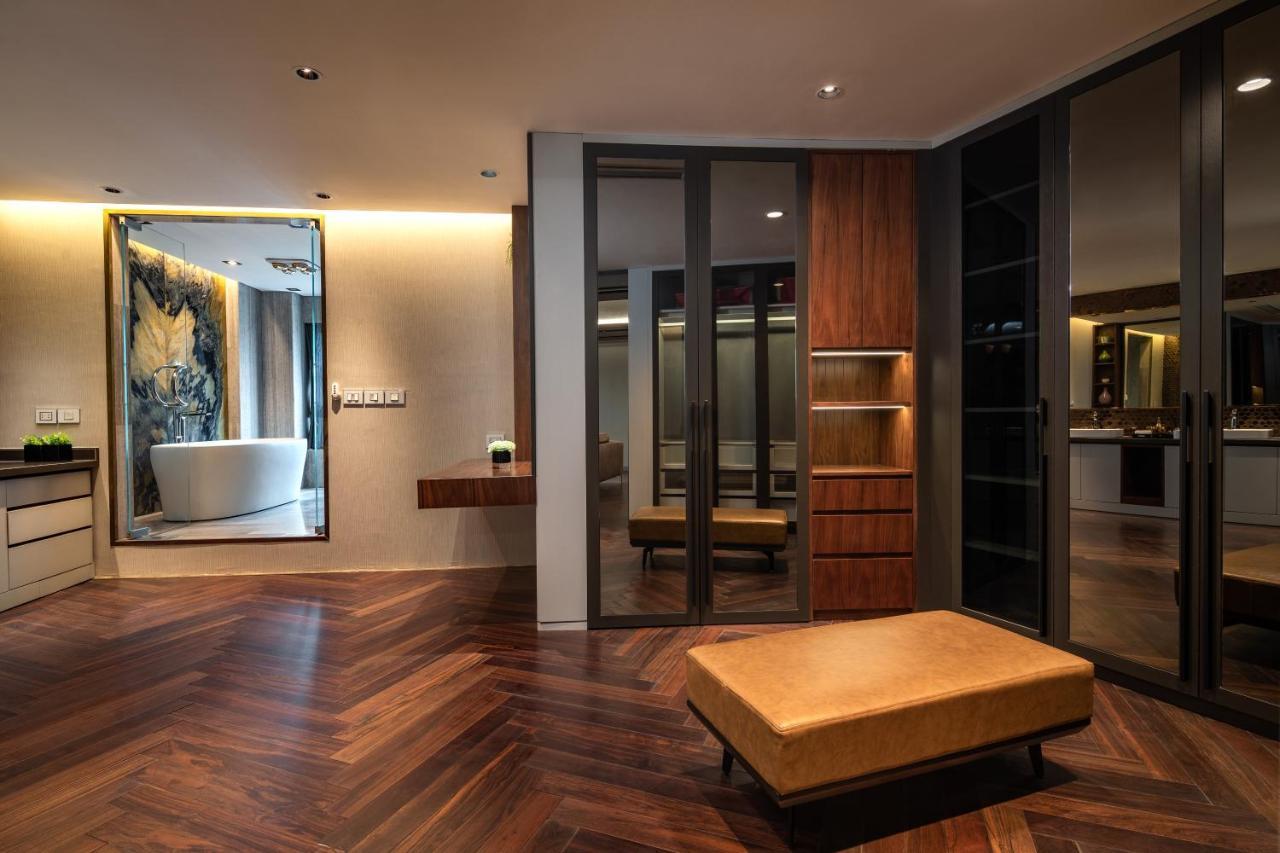 Authentic Hotel 4*