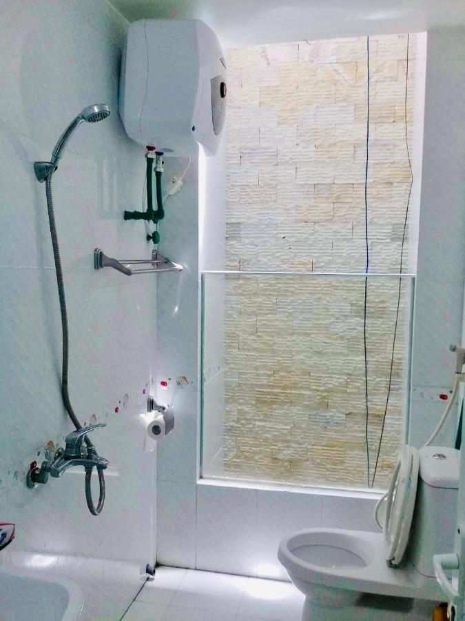 Primrose Homestay Cao Bang