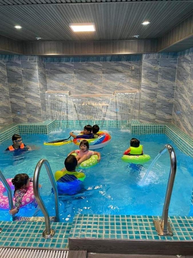 Hotel Riva 4*