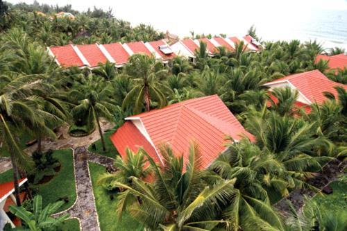 Resort Ocean Star Phan Thiet
