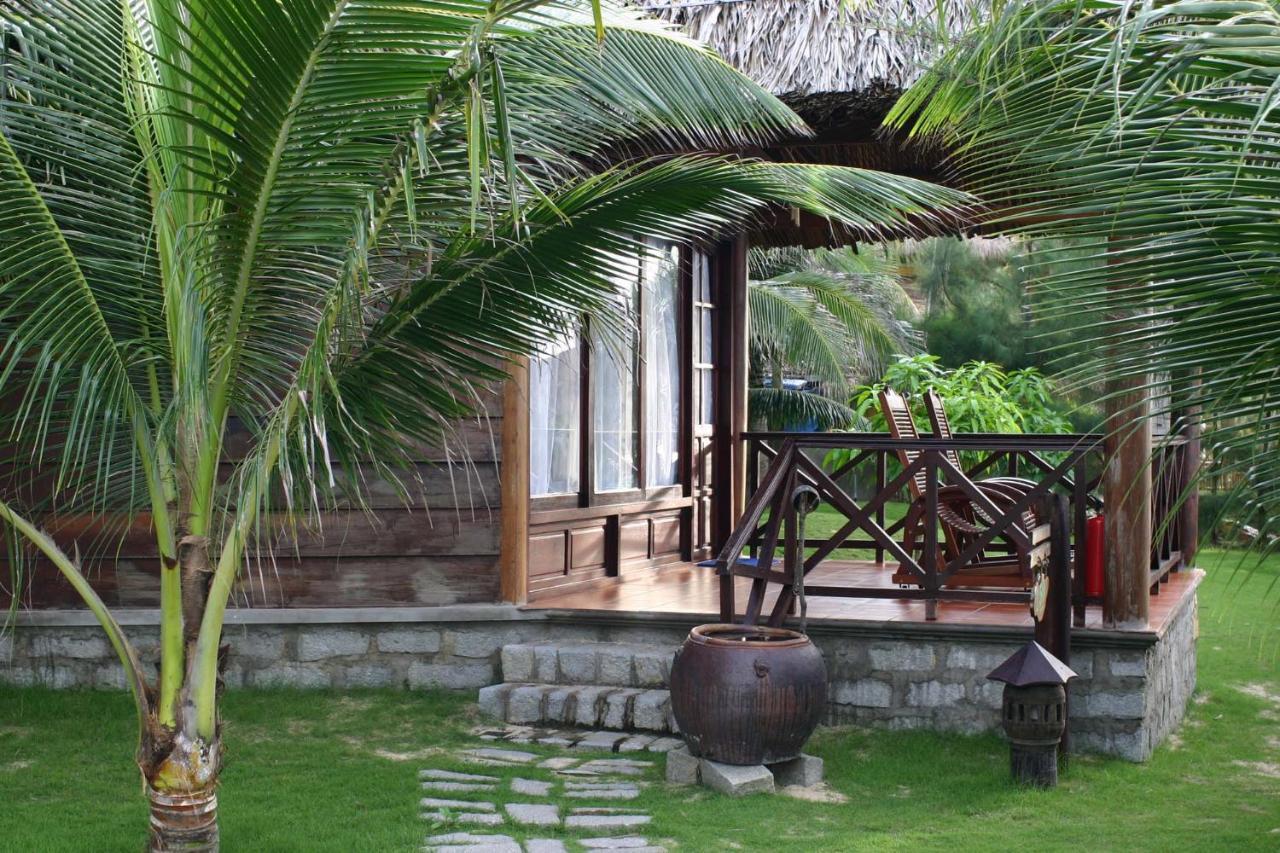 Ocean Star Resort Phan Thiet