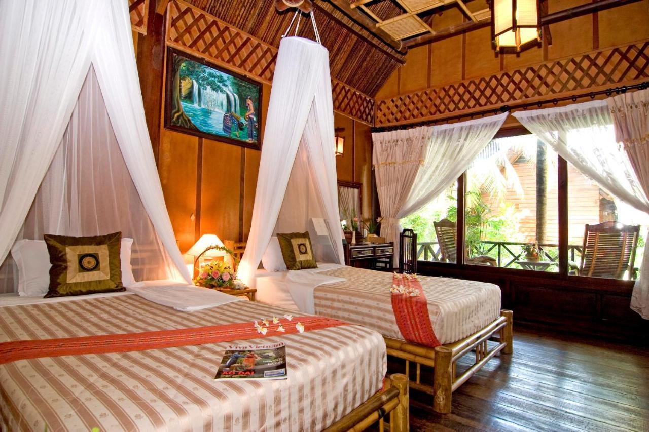 Ocean Star Resort Phan Thiet