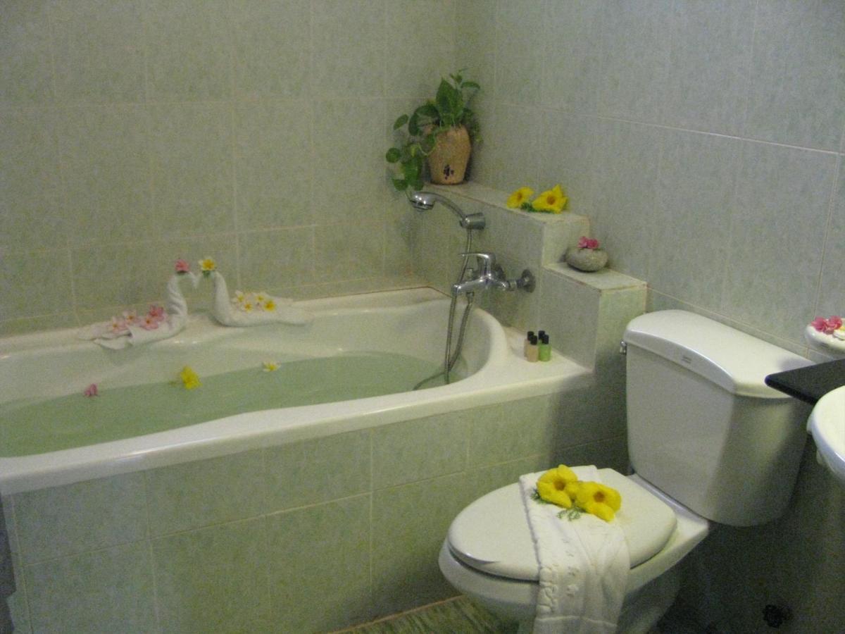Resort Ocean Star 4*