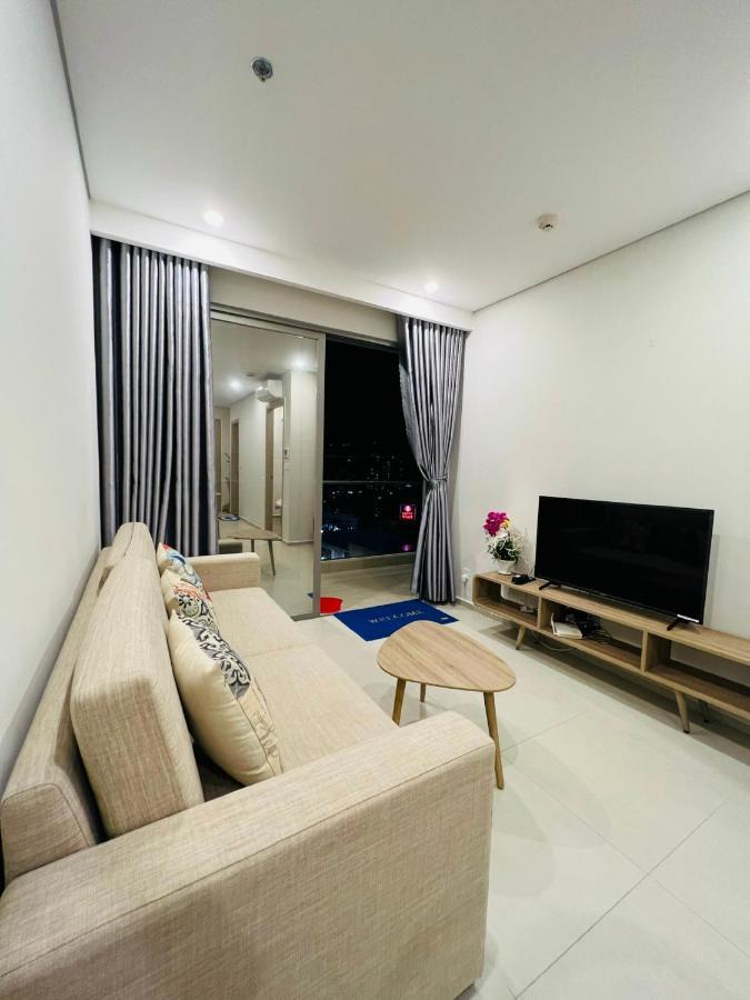 Lucky House - Second In The Song Apartment *