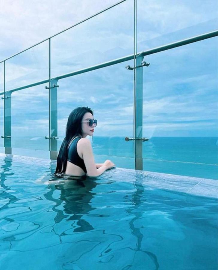 Lucky House - Second In The Song * Vung Tau
