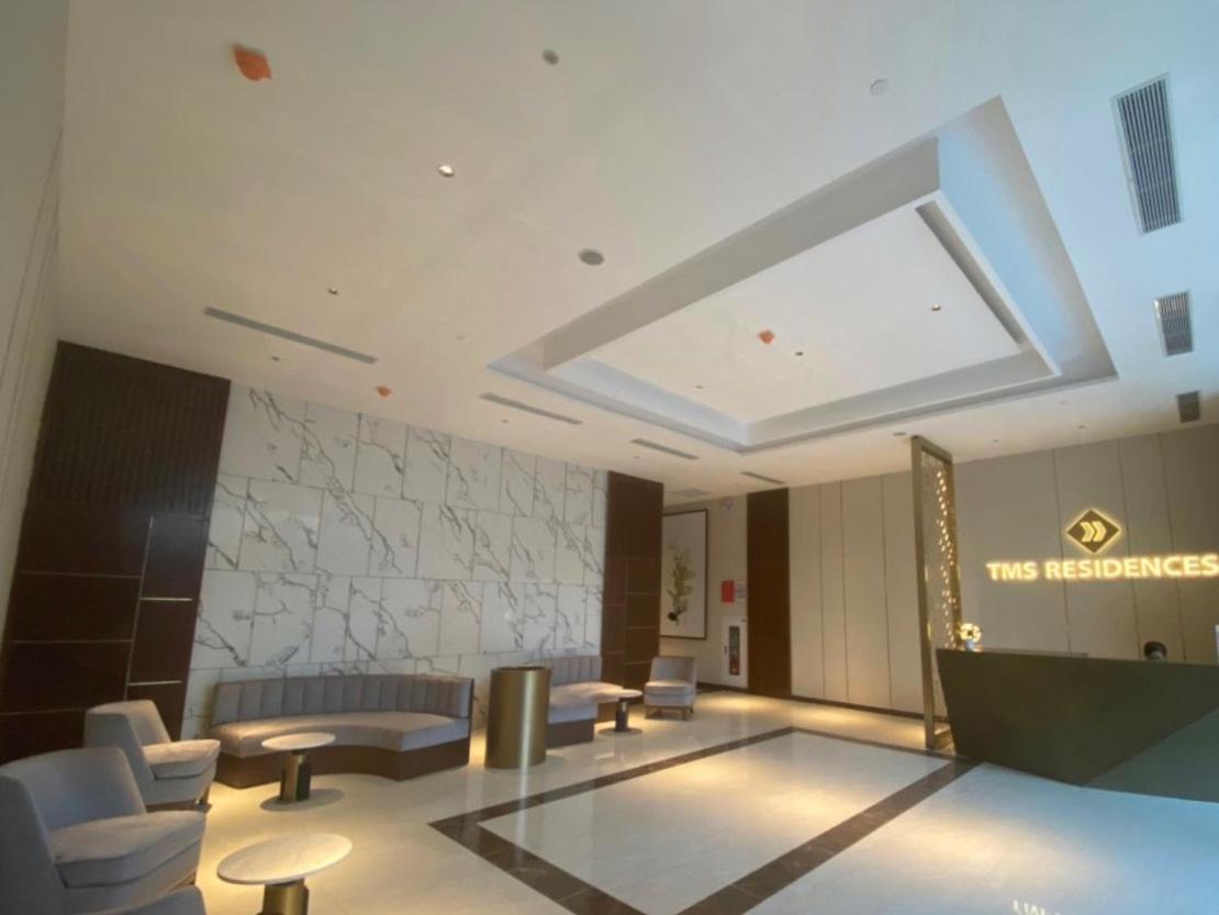 Tms View Bien 28 Nguyen Hue - Quy Nhon
