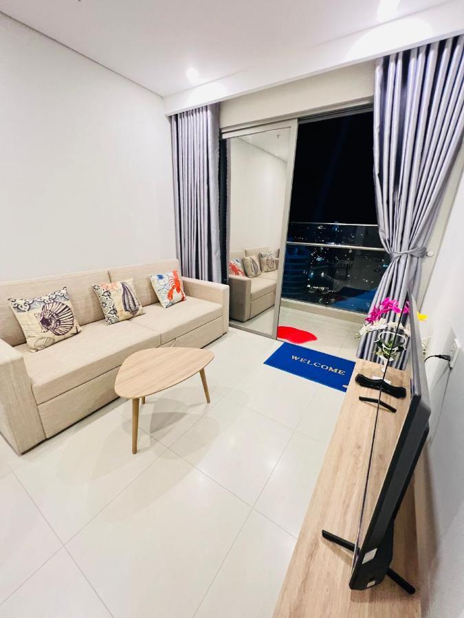 Lucky House - Second In The Song Apartment