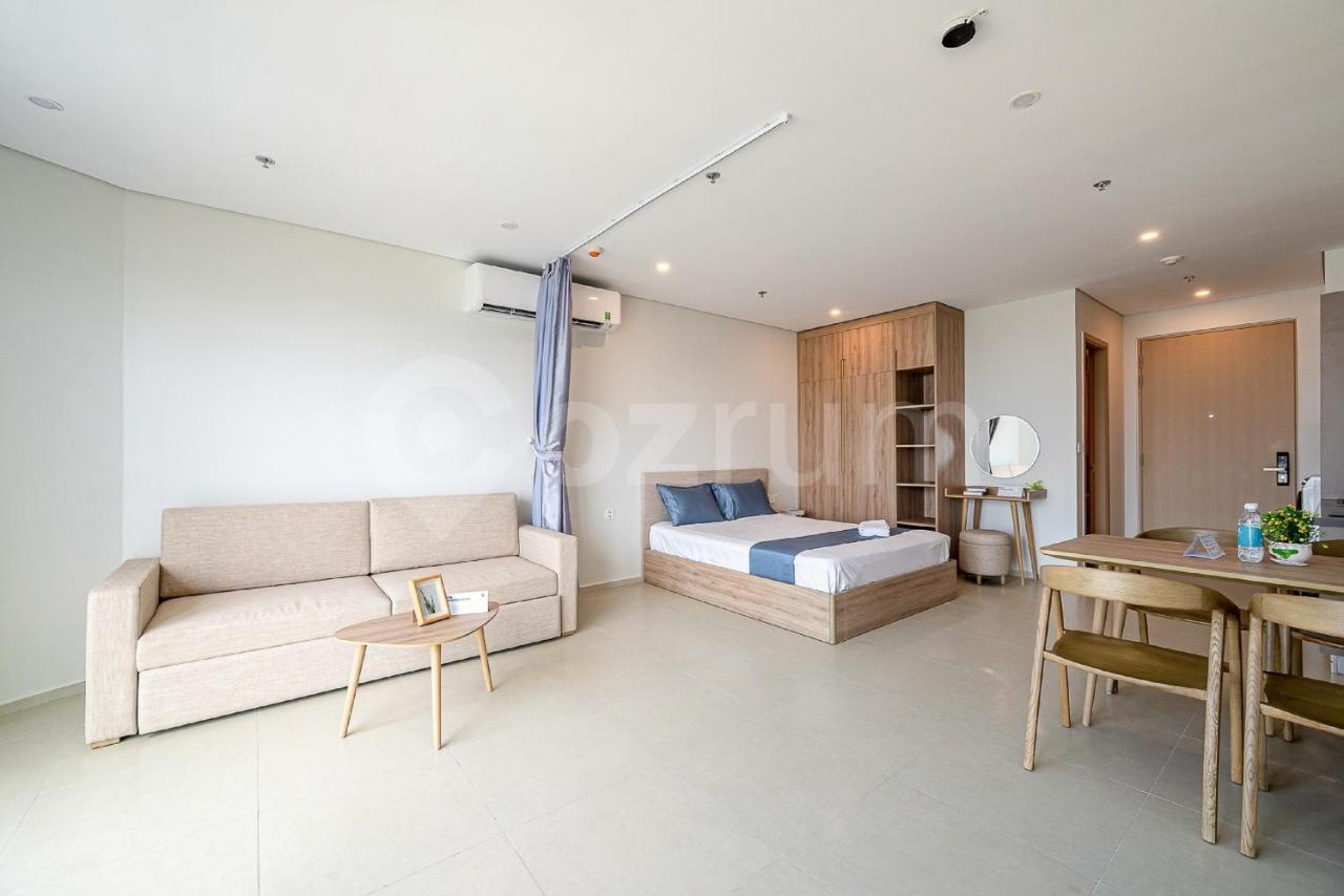 Lucky House - Second In The Song Vung Tau