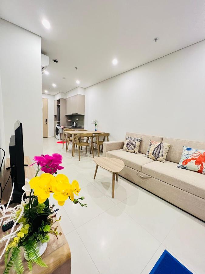 Lucky House - Second In The Song Apartment