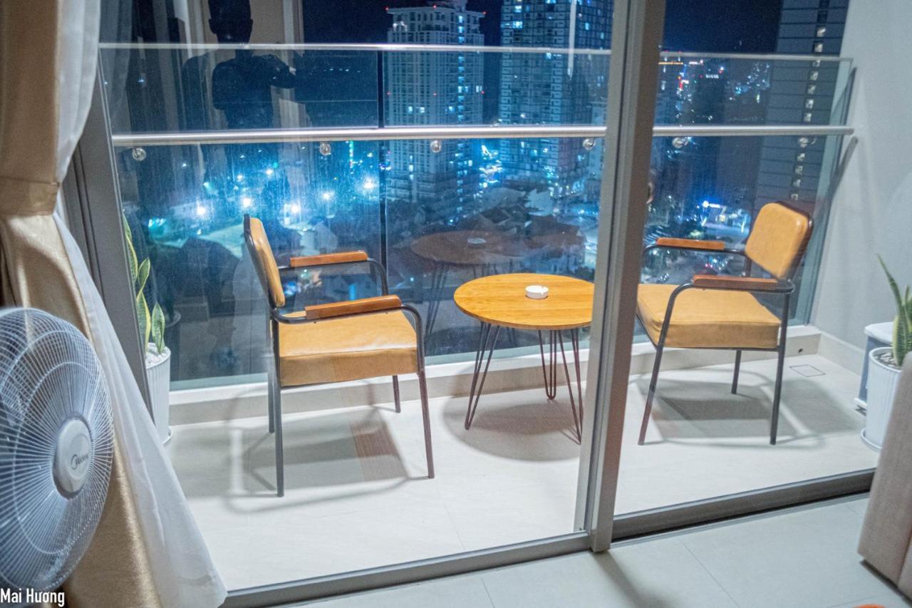 Lucky House - Second In The Song Apartment *