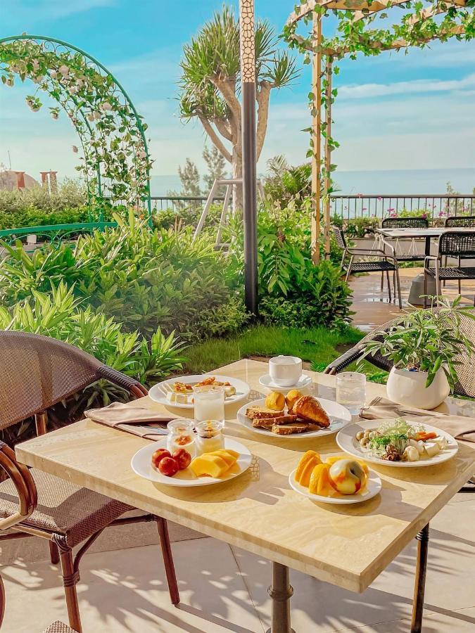 Hotel Vias Vũng Tàu