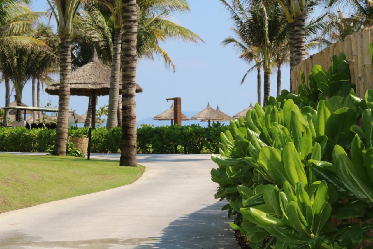 Alma Resort