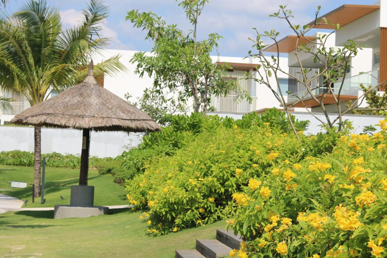 Alma 5* Cam Ranh