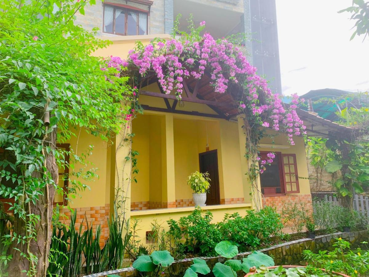 Khách sạn Thanh Cần Thơ
